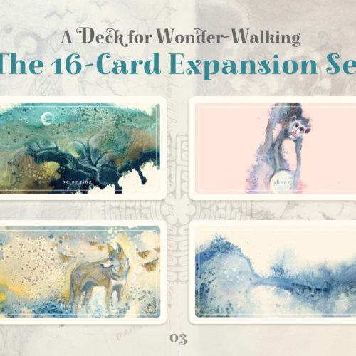 WWD-KS-16Cards-group3